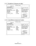 Предварительный просмотр 47 страницы TYAN S7025 User Manual