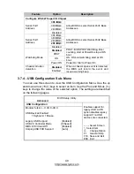 Предварительный просмотр 49 страницы TYAN S7025 User Manual