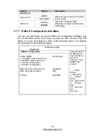 Предварительный просмотр 54 страницы TYAN S7025 User Manual