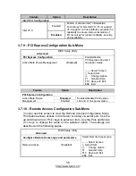 Предварительный просмотр 58 страницы TYAN S7025 User Manual