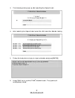 Предварительный просмотр 77 страницы TYAN S7025 User Manual