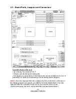 Предварительный просмотр 20 страницы TYAN S7040 User Manual