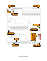 Предварительный просмотр 22 страницы TYAN S7040 User Manual