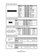 Предварительный просмотр 29 страницы TYAN S7040 User Manual