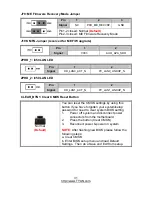 Предварительный просмотр 31 страницы TYAN S7040 User Manual