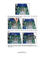 Предварительный просмотр 35 страницы TYAN S7040 User Manual