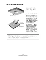 Предварительный просмотр 38 страницы TYAN S7040 User Manual