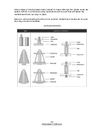 Предварительный просмотр 40 страницы TYAN S7040 User Manual