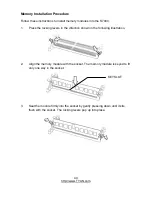 Предварительный просмотр 44 страницы TYAN S7040 User Manual