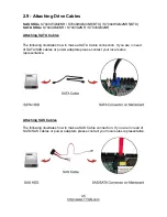 Предварительный просмотр 45 страницы TYAN S7040 User Manual