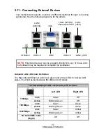 Предварительный просмотр 47 страницы TYAN S7040 User Manual