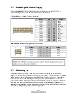 Предварительный просмотр 48 страницы TYAN S7040 User Manual