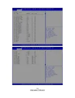 Предварительный просмотр 74 страницы TYAN S7040 User Manual