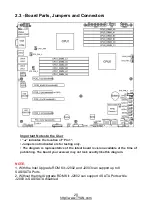 Предварительный просмотр 20 страницы TYAN S7045 Manual