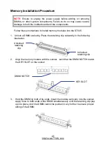 Предварительный просмотр 45 страницы TYAN S7045 Manual