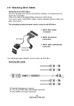 Предварительный просмотр 46 страницы TYAN S7045 Manual