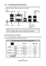 Предварительный просмотр 48 страницы TYAN S7045 Manual