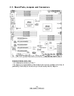 Предварительный просмотр 20 страницы TYAN S7050 User Manual