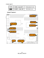 Предварительный просмотр 22 страницы TYAN S7050 User Manual