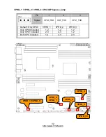 Предварительный просмотр 32 страницы TYAN S7050 User Manual