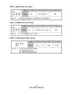 Предварительный просмотр 34 страницы TYAN S7050 User Manual