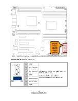 Предварительный просмотр 35 страницы TYAN S7050 User Manual