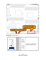 Предварительный просмотр 36 страницы TYAN S7050 User Manual