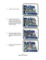 Предварительный просмотр 39 страницы TYAN S7050 User Manual