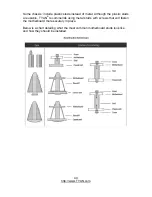 Предварительный просмотр 44 страницы TYAN S7050 User Manual