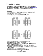 Предварительный просмотр 45 страницы TYAN S7050 User Manual