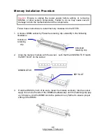 Предварительный просмотр 49 страницы TYAN S7050 User Manual