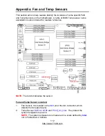 Предварительный просмотр 112 страницы TYAN S7050 User Manual