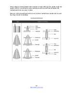 Предварительный просмотр 36 страницы TYAN S7052 Manual