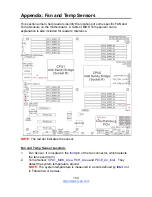 Предварительный просмотр 103 страницы TYAN S7052 Manual