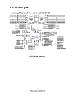 Предварительный просмотр 17 страницы TYAN S7053 User Manual