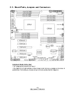 Предварительный просмотр 18 страницы TYAN S7053 User Manual