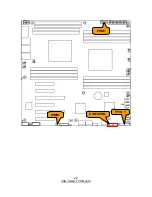 Предварительный просмотр 22 страницы TYAN S7053 User Manual