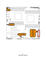 Предварительный просмотр 27 страницы TYAN S7053 User Manual