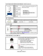 Предварительный просмотр 28 страницы TYAN S7053 User Manual