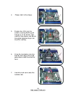 Предварительный просмотр 30 страницы TYAN S7053 User Manual