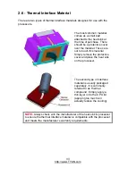 Предварительный просмотр 33 страницы TYAN S7053 User Manual