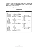 Предварительный просмотр 35 страницы TYAN S7053 User Manual