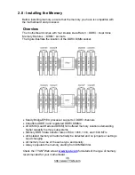 Предварительный просмотр 36 страницы TYAN S7053 User Manual