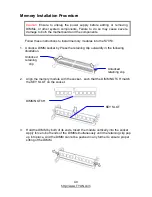 Предварительный просмотр 40 страницы TYAN S7053 User Manual