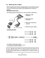 Предварительный просмотр 41 страницы TYAN S7053 User Manual