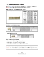 Предварительный просмотр 44 страницы TYAN S7053 User Manual