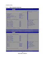 Предварительный просмотр 75 страницы TYAN S7053 User Manual