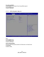 Предварительный просмотр 79 страницы TYAN S7053 User Manual