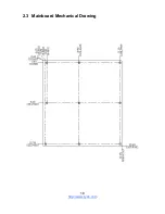 Предварительный просмотр 18 страницы TYAN S7055 User Manual