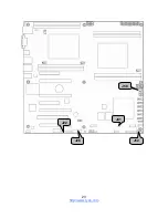 Предварительный просмотр 23 страницы TYAN S7055 User Manual